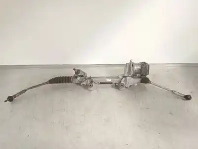 Pezzo di ricambio per auto di seconda mano cremagliera per toyota rav 4 advance hybrid riferimenti oem iam 8965042300