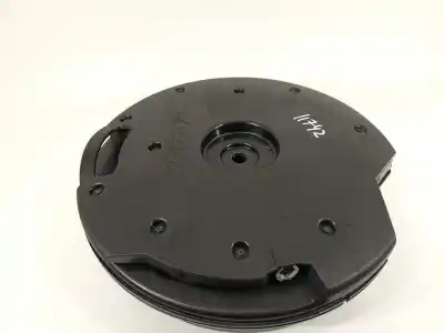 Recambio de automóvil de segunda mano de no identificado para nissan qashqai (j11) 360 4x4 referencias oem iam 281705aa0b