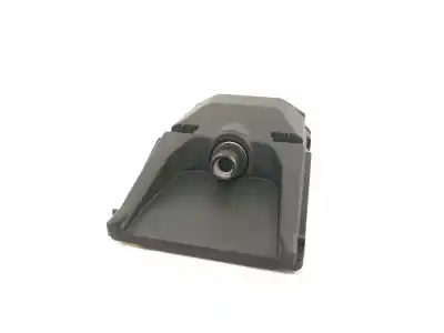 Recambio de automóvil de segunda mano de camara para nissan qashqai (j11) 360 4x4 referencias oem iam 284g3hv03b