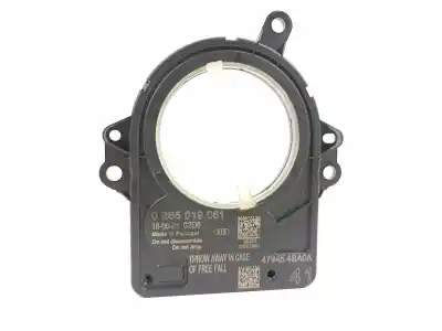 Recambio de automóvil de segunda mano de sensor para nissan qashqai (j11) 360 4x4 referencias oem iam 479454ba0a