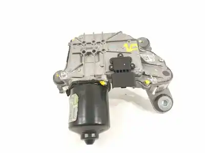 Second-hand car spare part  for CITROEN DS5  OEM IAM references 9686934580  