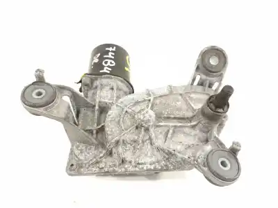 Second-hand car spare part front windshield wiper motor for citroen ds5 style oem iam references 9686934580  
