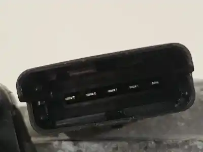 Second-hand car spare part front windshield wiper motor for citroen ds5 style oem iam references 9686934580  