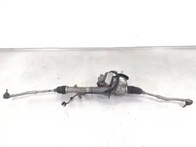 Автозапчасти б/у рулевая рейка за citroen c-elysée feel ссылки oem iam 9822423580  