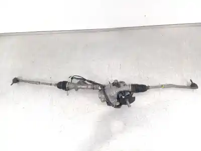 Автозапчасти б/у рулевая рейка за citroen c-elysée feel ссылки oem iam 9822423580  