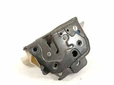 Автозапчасти б/у замок передней правой двери за audi a3 (8p) 2.0 tdi ссылки oem iam 4f1837016  