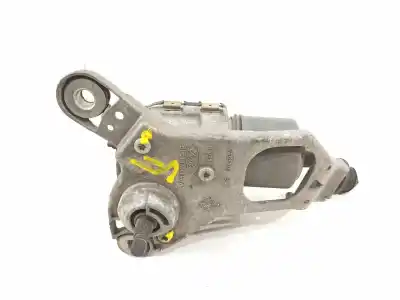 Автозапчасти б/у мотор переднего стеклоочистителя за ford focus lim. business ссылки oem iam bm5117504am  