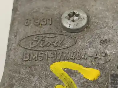 Автозапчасти б/у мотор переднего стеклоочистителя за ford focus lim. business ссылки oem iam bm5117504am  