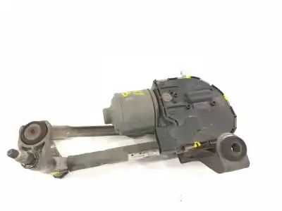 Second-hand car spare part Front Windshield Wiper Motor for SEAT ALTEA (5P1) Reference OEM IAM references 5P0955024C  