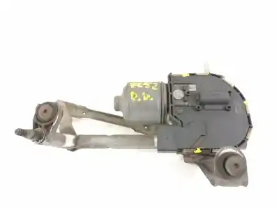 Pièce détachée automobile d'occasion Moteur D'essuie-glace Avant pour SEAT ALTEA (5P1) Reference Références OEM IAM 5P0955024C  