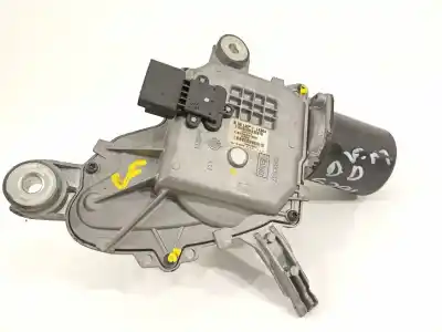 Peça sobressalente para automóvel em segunda mão motor do limpa para brisas por citroen c4 grand picasso sx referências oem iam 6405ph
