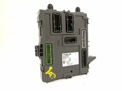 Recambio de automóvil de segunda mano de MODULO ELECTRONICO para NISSAN QASHQAI (J11)  referencias OEM IAM 284B14CB9C  284B16FP0C