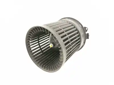 Recambio de automóvil de segunda mano de ventilador calefaccion para nissan qashqai (j11) 360 4x4 referencias oem iam 272264em0a