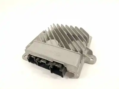 Recambio de automóvil de segunda mano de amplificador para nissan qashqai (j11) 360 4x4 referencias oem iam 28061hv00a