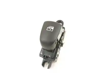 Recambio de automóvil de segunda mano de mando elevalunas trasero izquierdo para nissan qashqai (j11) 360 4x4 referencias oem iam 25411hv02b