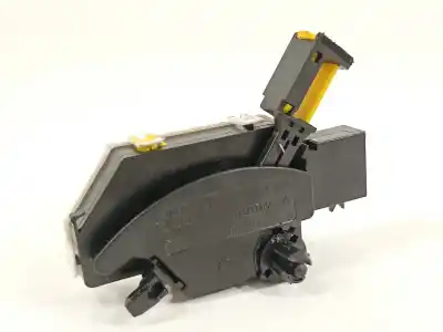 İkinci el araba yedek parçası SENSÖR için NISSAN QASHQAI (J11)  OEM IAM referansları 8200666173A  