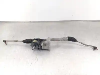 Tweedehands auto-onderdeel stuurinrichting voor citroen c3 2 1.6 bluehdi 75ch manual oem iam-referenties 9823964880