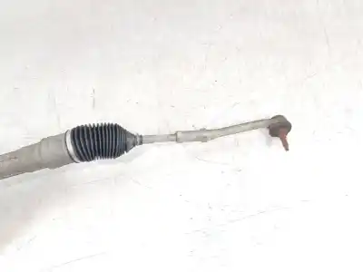 Second-hand car spare part steering rack for citroen c3 collection oem iam references 9821495680  38028321