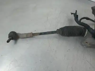 Автозапчастина б/у рульмова рейка для seat leon (5f1) fr plus посилання на oem iam 5q1423053af 7817974408 3q0909144k