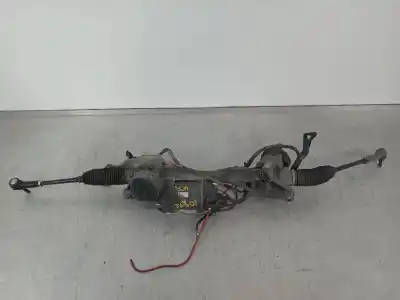 Автозапчастина б/у рульмова рейка для seat leon (5f1) fr plus посилання на oem iam 5q1423053af 7817974408 3q0909144k