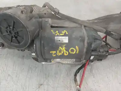 Автозапчастина б/у рульмова рейка для seat leon (5f1) fr plus посилання на oem iam 5q1423053af 7817974408 3q0909144k