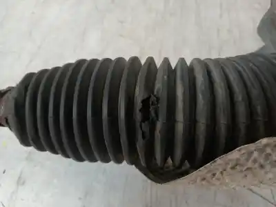 Автозапчастина б/у рульмова рейка для seat leon (5f1) fr plus посилання на oem iam 5q1423053af 7817974408 3q0909144k