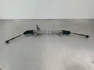 Автозапчасти б/у рулевая рейка за opel corsa e selective ссылки oem iam 39057717