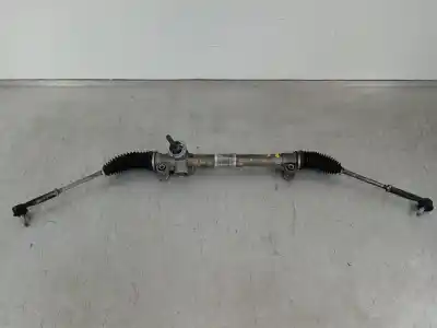 Pezzo di ricambio per auto di seconda mano cremagliera per opel corsa d color edition riferimenti oem iam 39057717