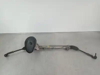 Peça sobressalente para automóvel em segunda mão caixa de direção por volvo v60 kombi 2.4 diesel cat referências oem iam vp6s7c3551jj tpd30244 31329876
