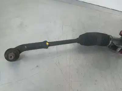Peça sobressalente para automóvel em segunda mão caixa de direção por volvo v60 kombi 2.4 diesel cat referências oem iam vp6s7c3551jj tpd30244 31329876