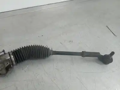 Peça sobressalente para automóvel em segunda mão caixa de direção por volvo v60 kombi 2.4 diesel cat referências oem iam vp6s7c3551jj tpd30244 31329876