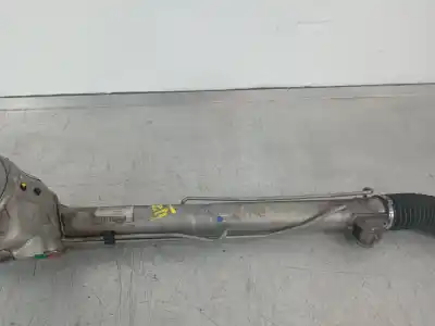 Peça sobressalente para automóvel em segunda mão caixa de direção por volvo v60 kombi 2.4 diesel cat referências oem iam vp6s7c3551jj tpd30244 31329876