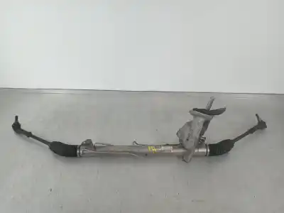 Peça sobressalente para automóvel em segunda mão caixa de direção por volvo v60 kombi 2.4 diesel cat referências oem iam vp6s7c3551jj tpd30244 31329876