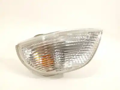 Second-hand car spare part front right headlight for fiat seicento (187) active oem iam references 46769166