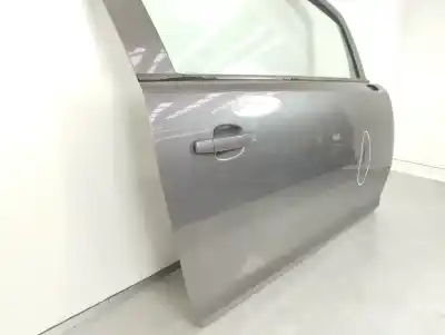 Автозапчасти б/у дверь передняя правая за opel corsa d catch me ссылки oem iam   