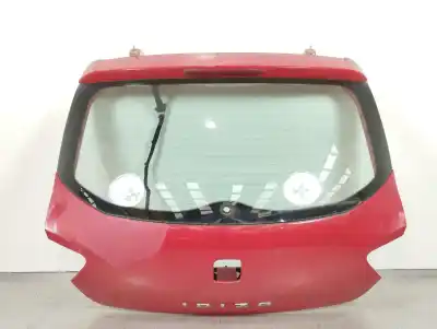 Gebrauchtes Autoersatzteil  zum SEAT IBIZA SC (6J1)  OEM-IAM-Referenzen   