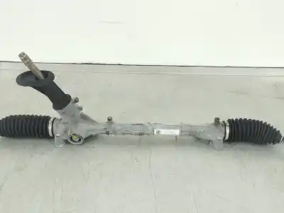Автозапчасти б/у рулевая рейка за seat mii (kf1) @mii ссылки oem iam 1s1423057r  