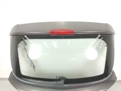 Pezzo di ricambio per auto di seconda mano portellone per opel corsa d catch me riferimenti oem iam   
