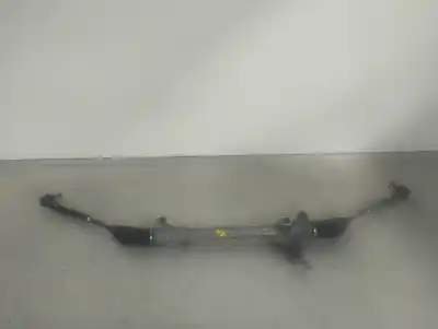 Second-hand car spare part steering rack for lexus rx 450h oem iam references 02172147  4551048040