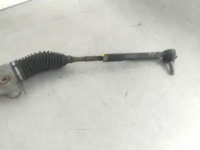 Second-hand car spare part steering rack for lexus rx 450h oem iam references 02172147  4551048040