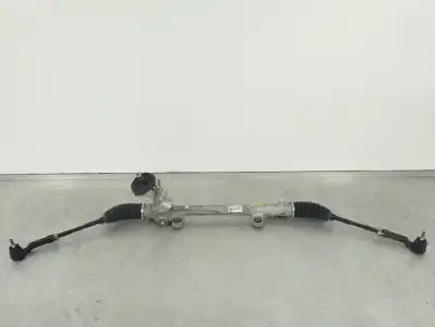 Автозапчасти б/у рулевая рейка за hyundai i30 (pd) essence ссылки oem iam 56500g4500