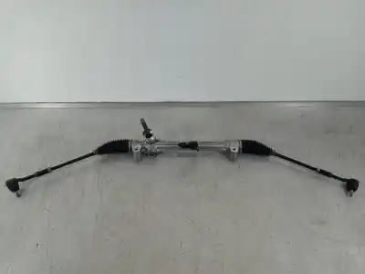 Peça sobressalente para automóvel em segunda mão caixa de direção por fiat tipo fastback (356_, 357_) 1.6 multijet (357hxg1) referências oem iam 00521282170