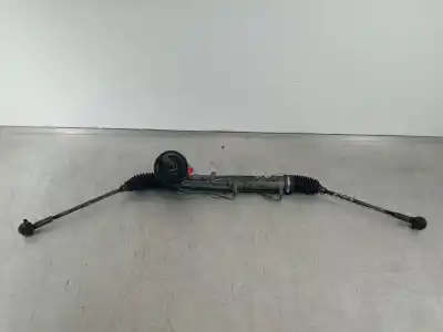 Pezzo di ricambio per auto di seconda mano cremagliera per citroen ds5 style riferimenti oem iam 1623215780
