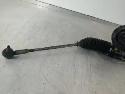 Second-hand car spare part steering rack for citroen ds5 style oem iam references 1623215780  