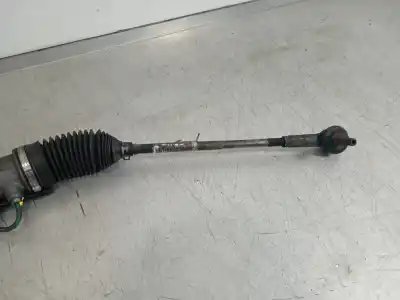 Second-hand car spare part steering rack for citroen ds5 style oem iam references 1623215780  