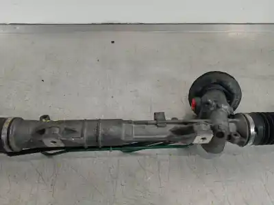 Second-hand car spare part steering rack for citroen ds5 style oem iam references 1623215780  
