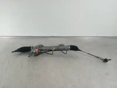 Pezzo di ricambio per auto di seconda mano cremagliera per citroen ds5 style riferimenti oem iam 1623215780