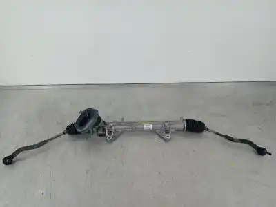 Автозапчасти б/у рулевая рейка за renault captur limited ссылки oem iam 490012863r