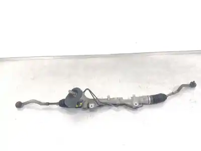 Автозапчасти б/у рулевая рейка за dacia logan ii essential ссылки oem iam 490016602r