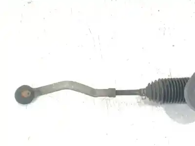 Автозапчасти б/у рулевая рейка за dacia logan ii essential ссылки oem iam 490016602r  